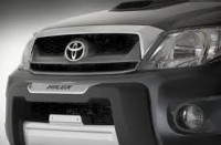 /album/fotogaleria/hilux-frente-2-jpg/
